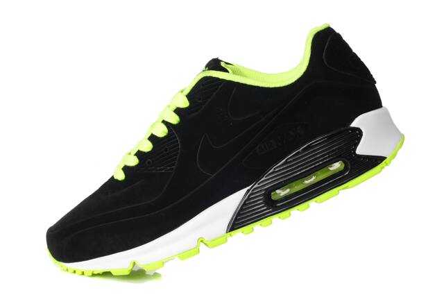 Air Max Vt Air Max 90 Noire